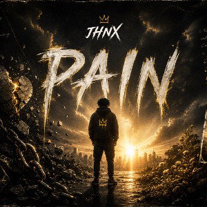 Pain