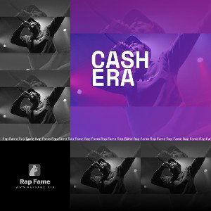 Cash Era