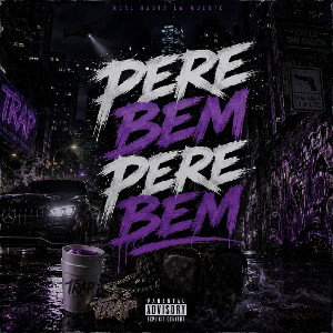 Pere bem Pere bem