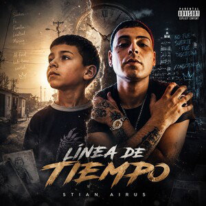 mi turno