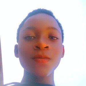 free