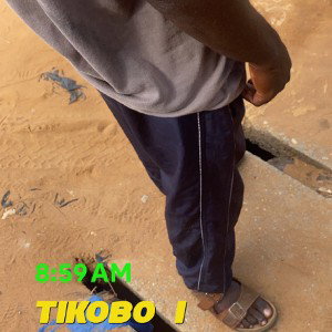 Old Me (07:58:42)