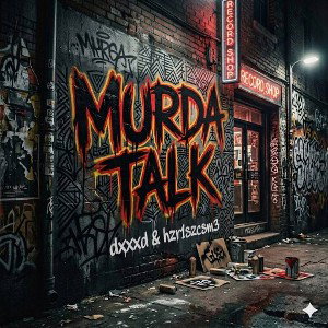 Murda talk