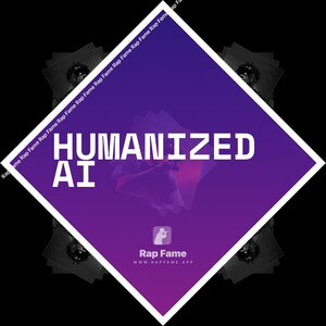 humanized AI
