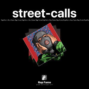 street-calls 
