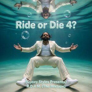 Ride or die (04:39:45)
