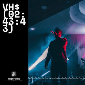 VH$ (02:43:43)