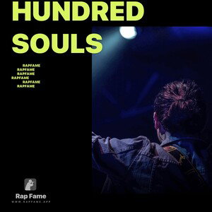 hundred  souls 