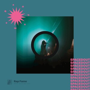 Spaced Out 