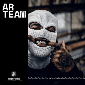 AR Team 