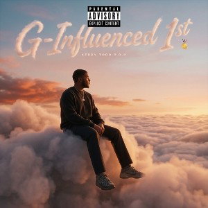 G-Influenced 1st 🥇 