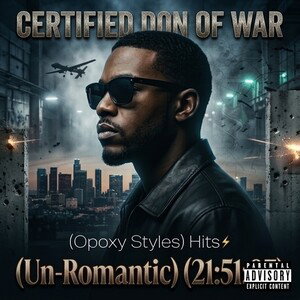 Certified don (10:06:30)