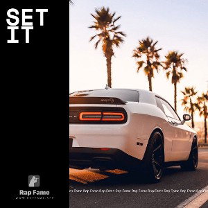 set it 