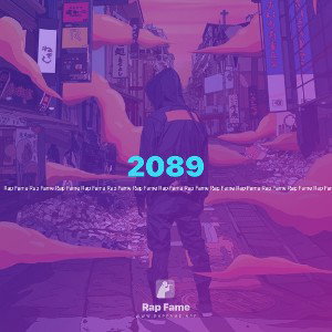 2089