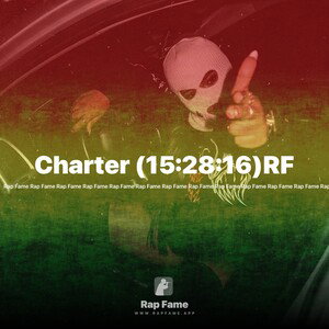 Charter (15:28:16)RF 