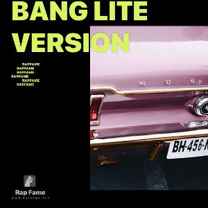 bang lite version 