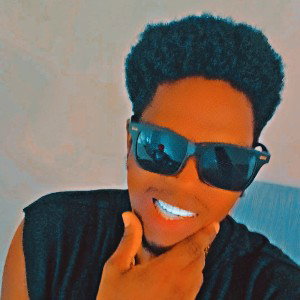 Djonny 