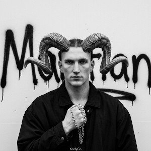 Martian