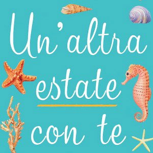 una nuova estate 