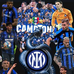notti accese