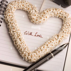 l’amore