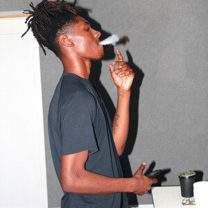 Choppa Sound