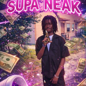 Supa neak