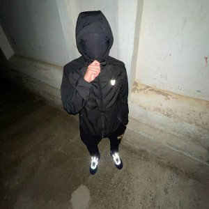 fresstyl