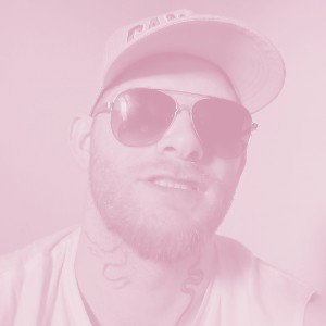all inc is baddie dolls (Bass Boost)