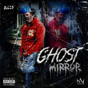 Ghost Mirror 