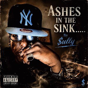 "A$he$ in the $ink" 