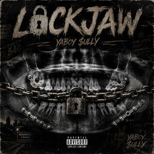 "Lockjaw"