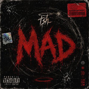 MAD