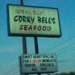spark the bellz 