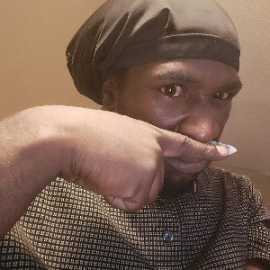 Dumpin Freestyle 