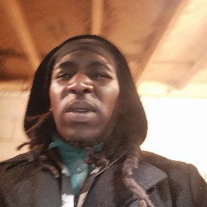 So what freestyle 