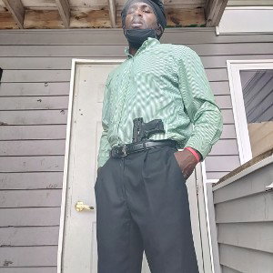 hyphee story pt1