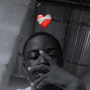 BLESS KID (LIFESTYLE)