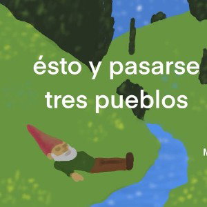 QUIERO LOS 50-XJugarme🖤🎮🥷🏽