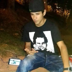 quiero ser un buen cantante