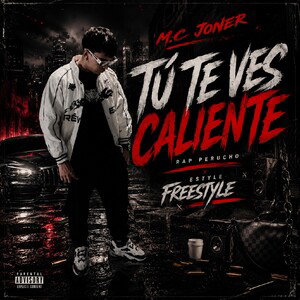 tu te vezs caliente 