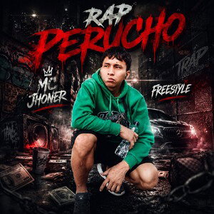 frestyle perucho