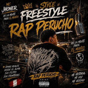 style frestyle 