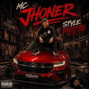 freestyle 🔥🇵🇪🔥 