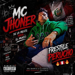 frestyle puro 