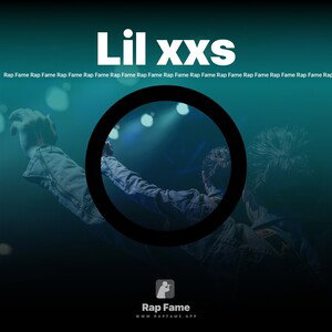 Lil xxs