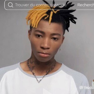J'ai du Pouvoir (14:14:32)