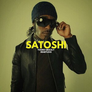 SATOSHI