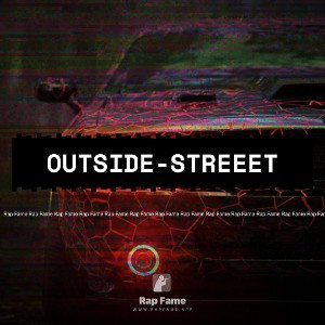 Outside-Streeet