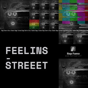 Feelins-Streeet